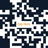 App Store下载二维码 - 每日大赛 宫下玲奈 | 宫下玲奈官方平台 - 热点黑料宫下玲奈导航 APP